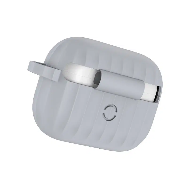 Étui de protection « WB20 Fenix » pour AirPods Pro