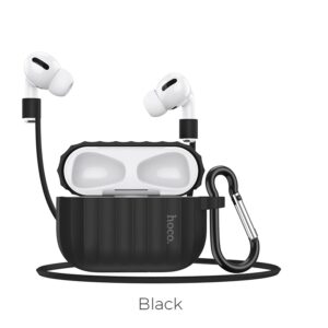 Étui de protection « WB20 Fenix ​​» pour AirPods Pro