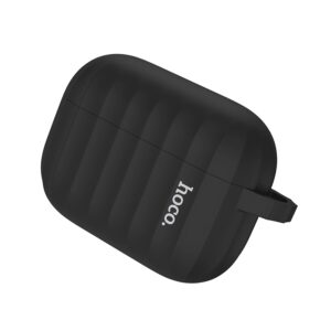 Étui de protection « WB20 Fenix ​​» pour AirPods Pro