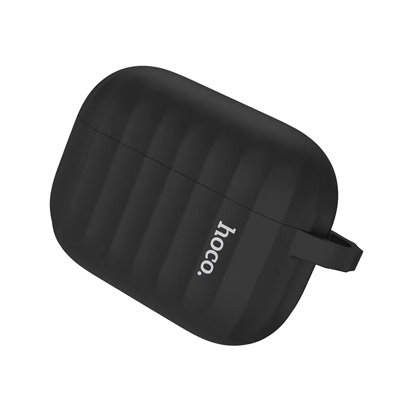 Étui de protection « WB20 Fenix » pour AirPods Pro