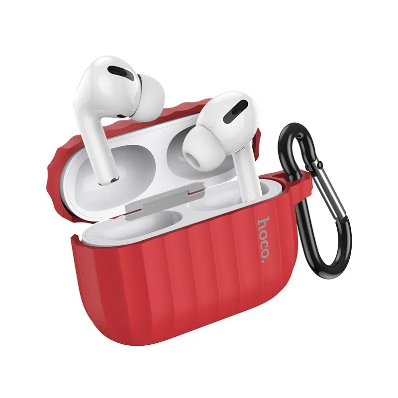 Étui de protection « WB20 Fenix » pour AirPods Pro