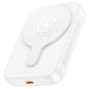 Power Bank « J117A Esteem » 10000mAh