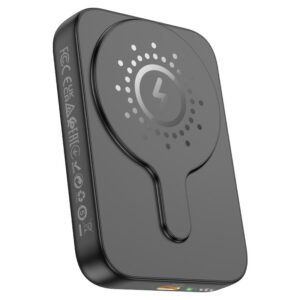 Power Bank « J117A Esteem » 10000mAh