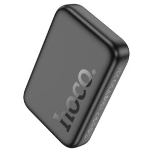 Power Bank « J117A Esteem » 10000mAh