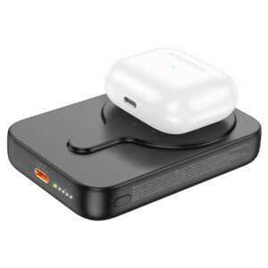 Power Bank « J117A Esteem » 10000mAh