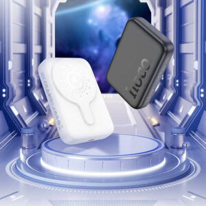 Power Bank « J117A Esteem » 10000mAh