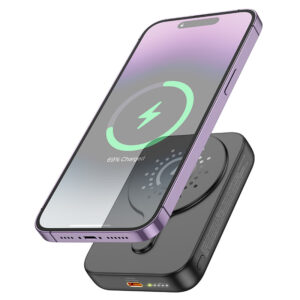 Power Bank « J117A Esteem » 10000mAh