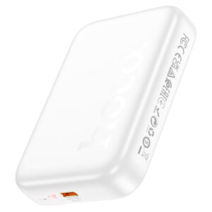 Power Bank « J117A Esteem » 10000mAh
