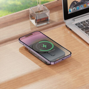 Power Bank « J117A Esteem » 10000mAh