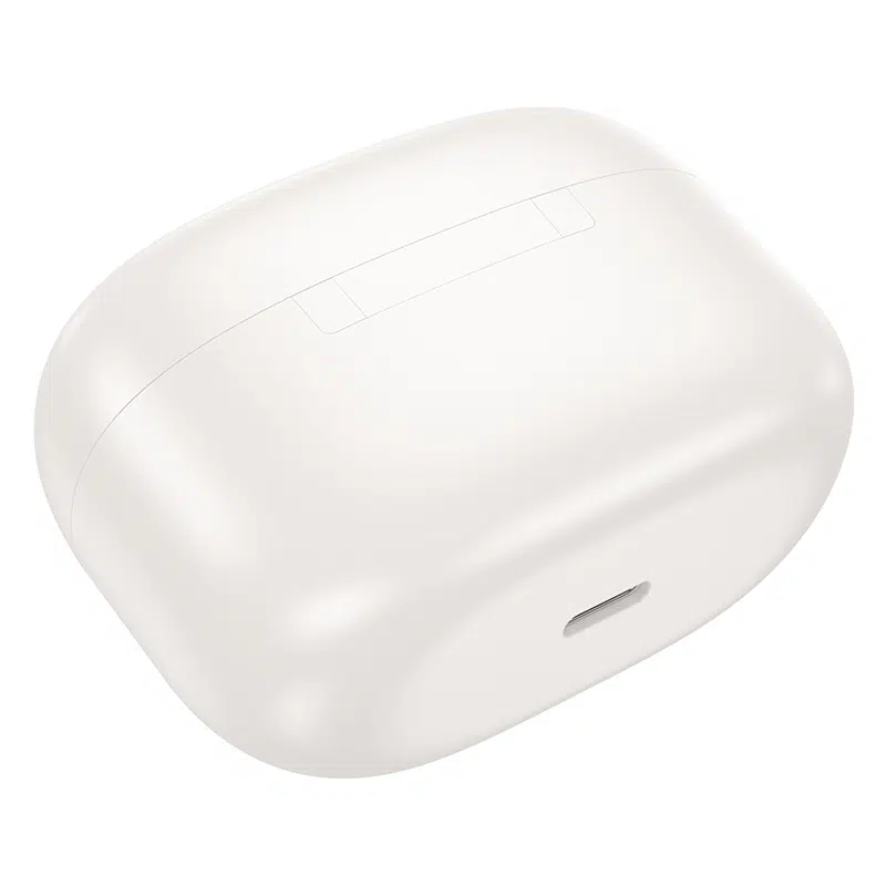 Écouteurs Sans Fil EA9 – Image 4