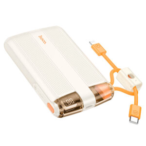 Power Bank J127A HOCO