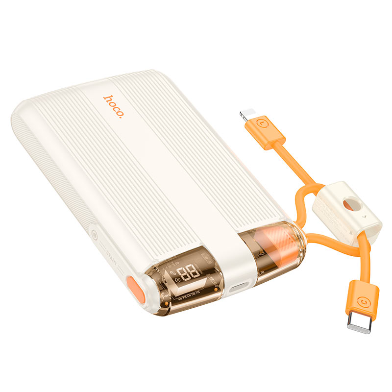 Power Bank J127A HOCO