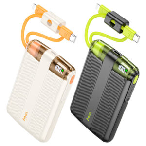 Power Bank J127A HOCO