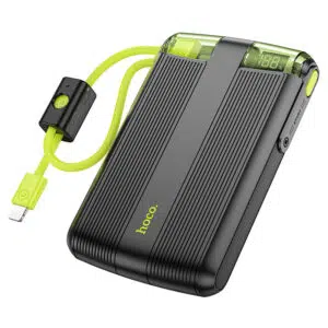 Power Bank J127 HOCO
