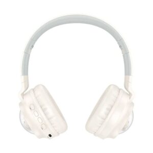 Casque sans fil W50 HOCO
