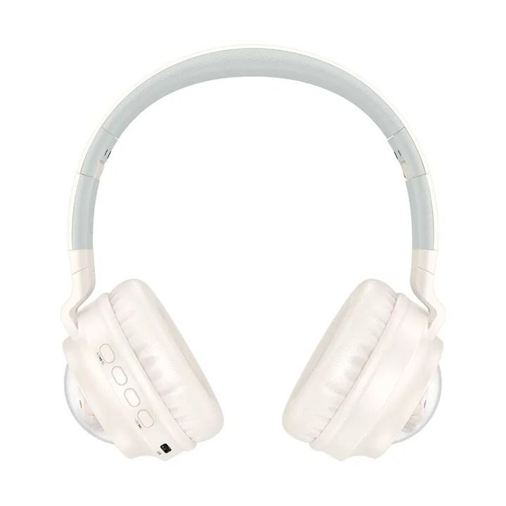 Casque sans fil W50 HOCO
