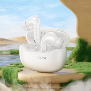 Écouteurs Sans Fil FQ1 Borofone