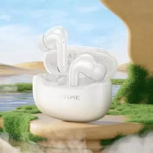 Écouteurs Sans Fil FQ1 Borofone