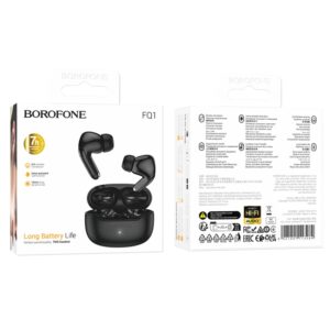 Écouteurs Sans Fil FQ1 Borofone