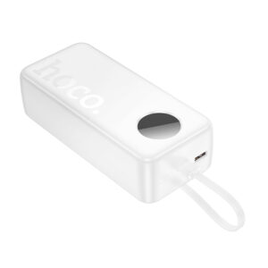 Powerbank J123B HOCO