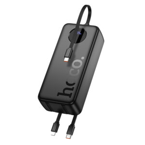 Powerbank J123B HOCO