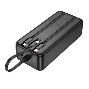 Powerbank J123B HOCO