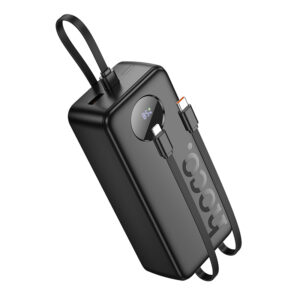 Powerbank J123B HOCO