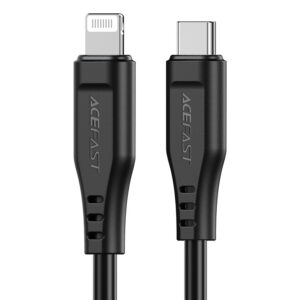 Câble Type C vers Lightning C3-01 ACEFAST