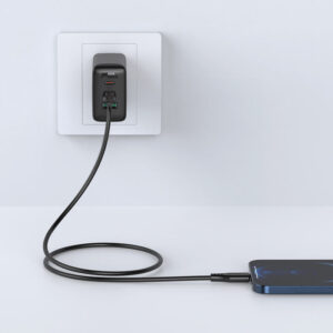 Câble Type C vers Lightning C3-01 ACEFAST
