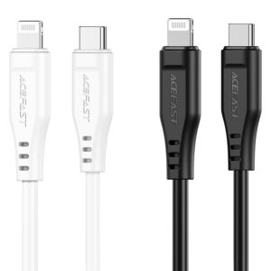 Câble Type C vers Lightning C3-01 ACEFAST