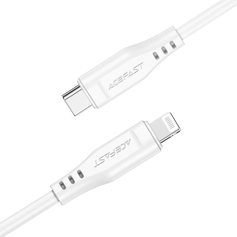 Câble Type C vers Lightning C3-01 ACEFAST