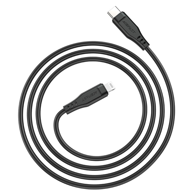 Câble Type C vers Lightning C3-01 ACEFAST