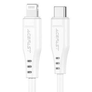 Câble Type C vers Lightning C3-01 ACEFAST