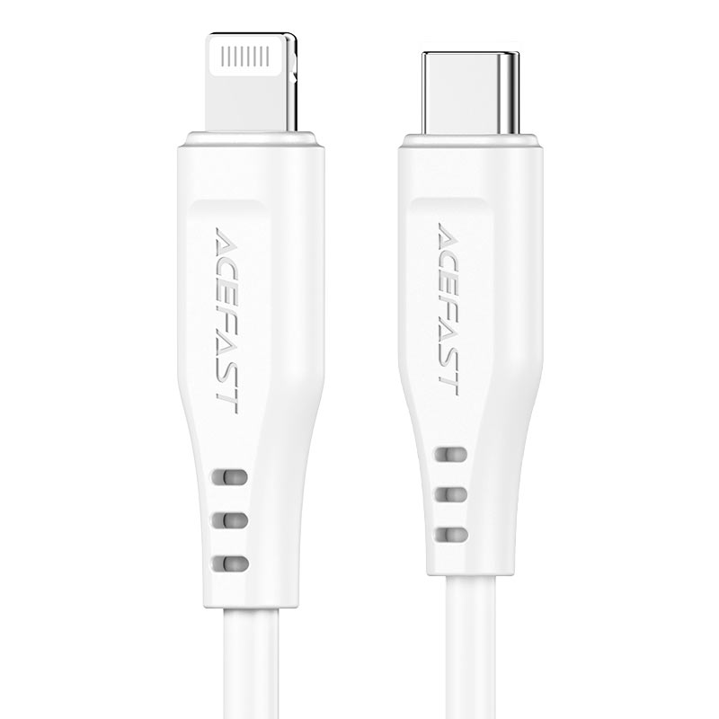 Câble Type C vers Lightning C3-01 ACEFAST