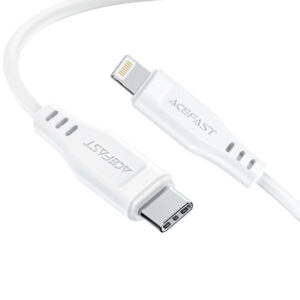 Câble Type C vers Lightning C3-01 ACEFAST