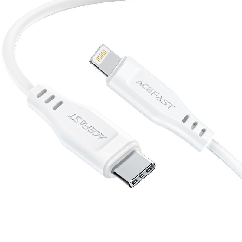 Câble Type C vers Lightning C3-01 ACEFAST