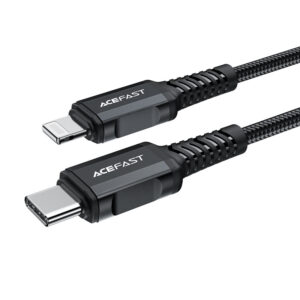 Câble Type C vers Lightning C4-01 ACEFAST