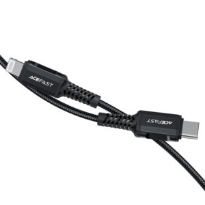 Câble Type C vers Lightning C4-01 ACEFAST