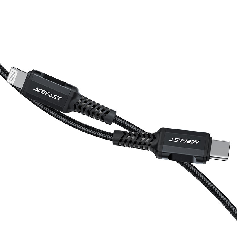 Câble Type C vers Lightning C4-01 ACEFAST