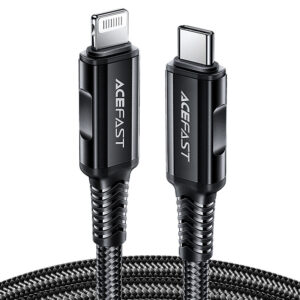 Câble Type C vers Lightning C4-01 ACEFAST