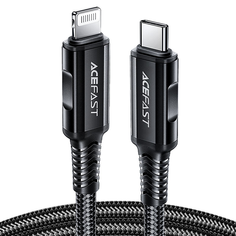 Câble Type C vers Lightning C4-01 ACEFAST