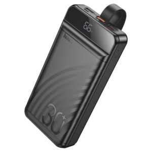Powerbank « J123B Element » HOCO