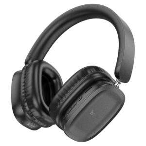 Casque sans fil et filaire « W51 Delightful »