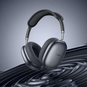 Casque sans fil W55 Pleasing Hoco