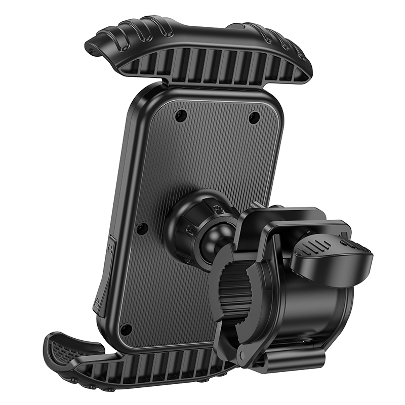 Support vélo/moto BH105 Borofone