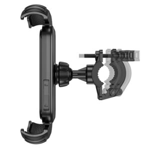 Support vélo/moto BH105 Borofone