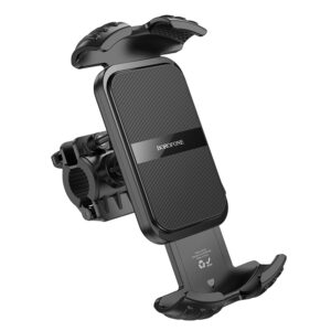 Support vélo/moto BH105 Borofone