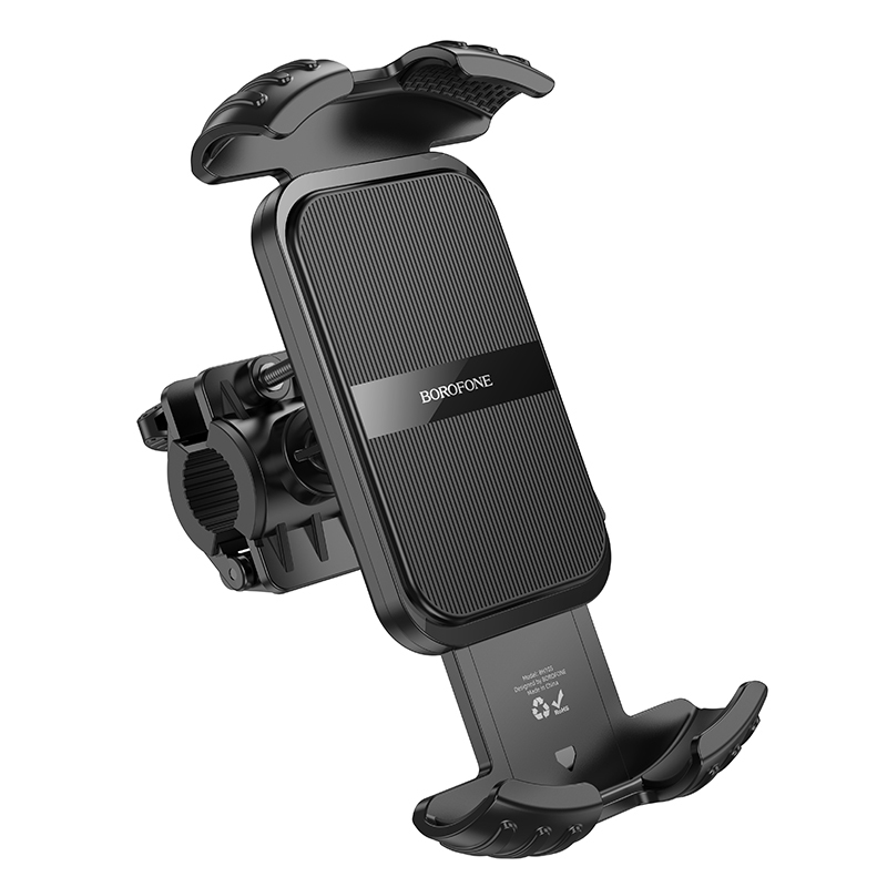 Support vélo/moto BH105 Borofone