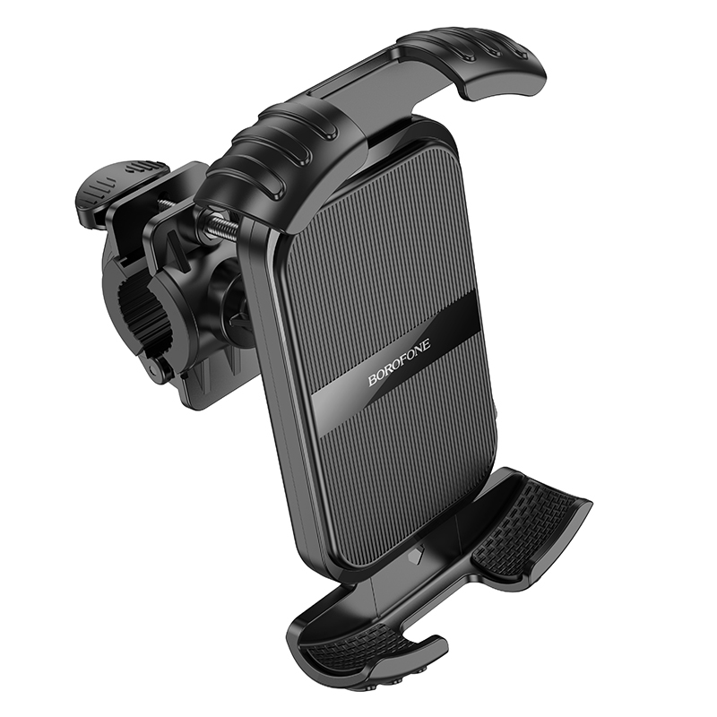 Support vélo/moto BH105 Borofone