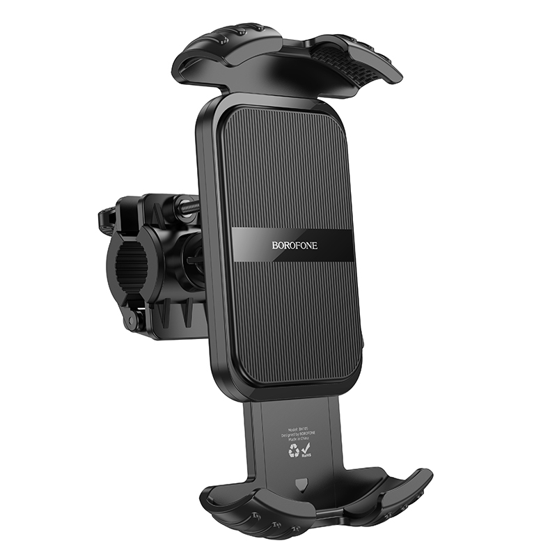 Support vélo/moto BH105 Borofone